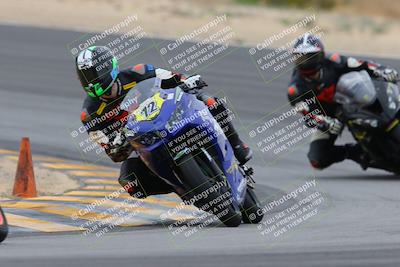 media/Jan-14-2023-SoCal Trackdays (Sat) [[497694156f]]/Turn 10 (1050am)/